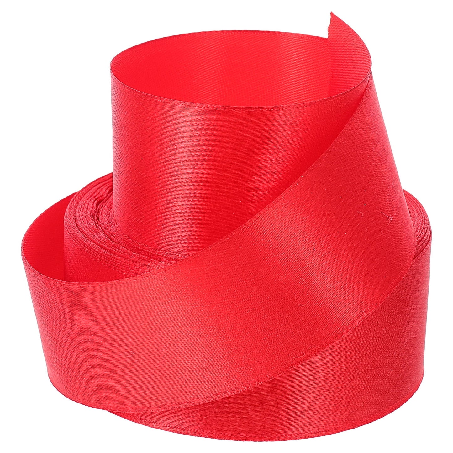 Worgeous 1 Roll of Athletics Collision Line Running Track Finish Line Mark Finish Line
