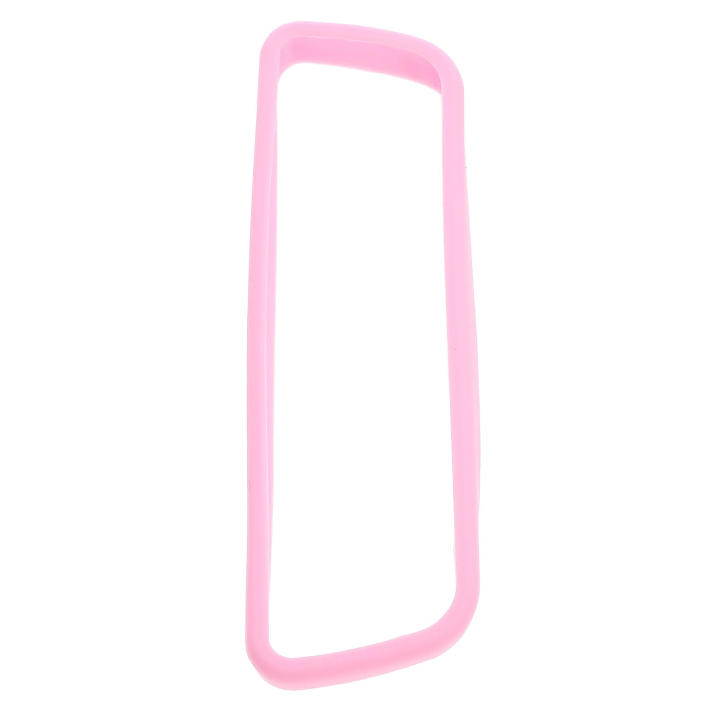 Worgeous Rear View Mirror Protective Cover Car Housing Baby Miss Pink