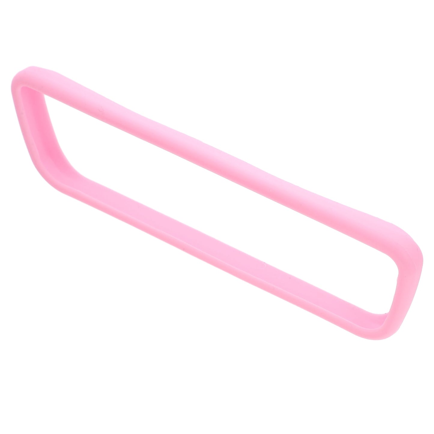 Worgeous Rear View Mirror Protective Cover Car Housing Baby Miss Pink