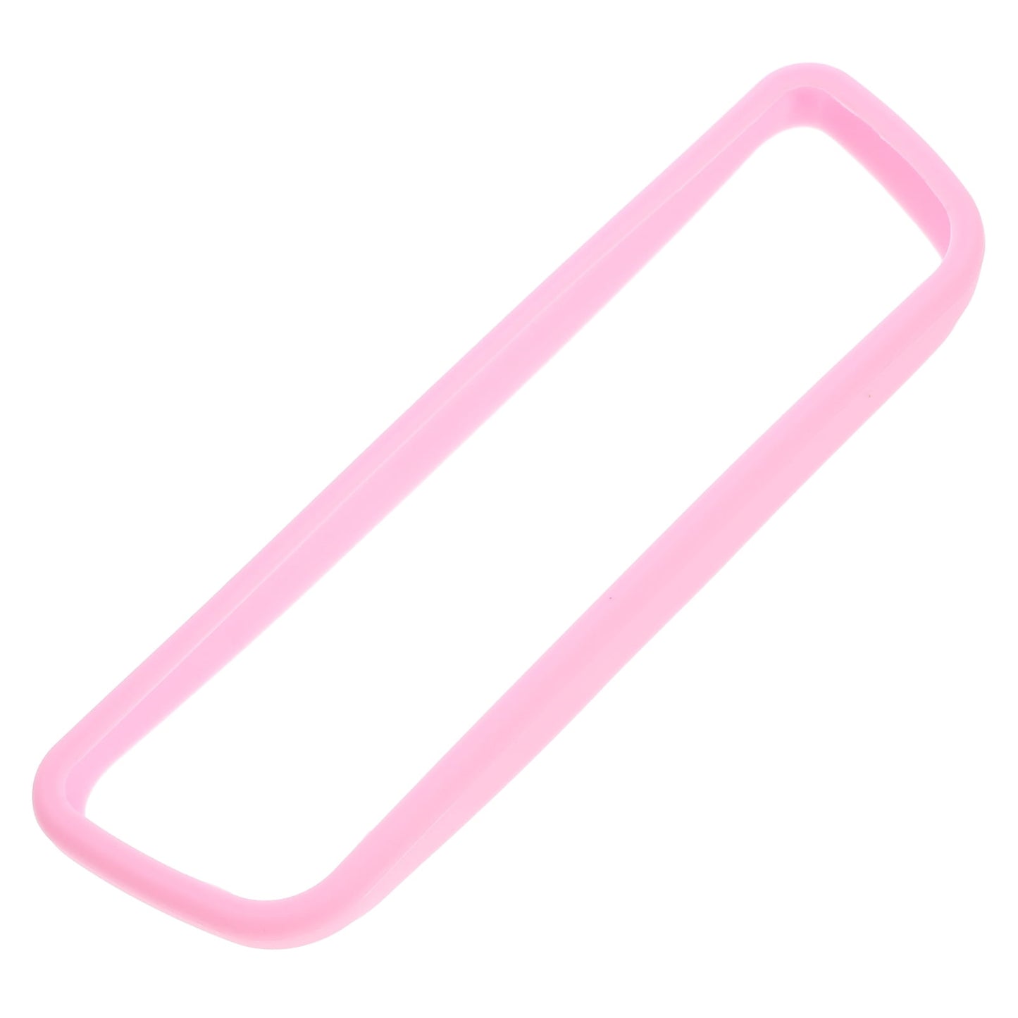 Worgeous Rear View Mirror Protective Cover Car Housing Baby Miss Pink