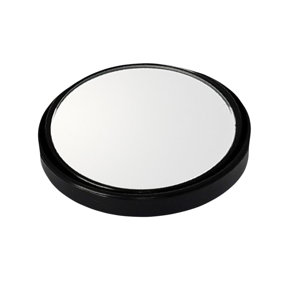 SWETRACE Car Wide-Angle Rearview Mirror Safe Driving 1Pack