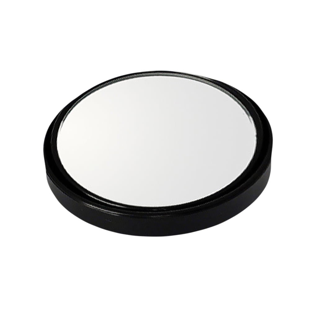 SWETRACE Car Wide-Angle Rearview Mirror Safe Driving 1Pack