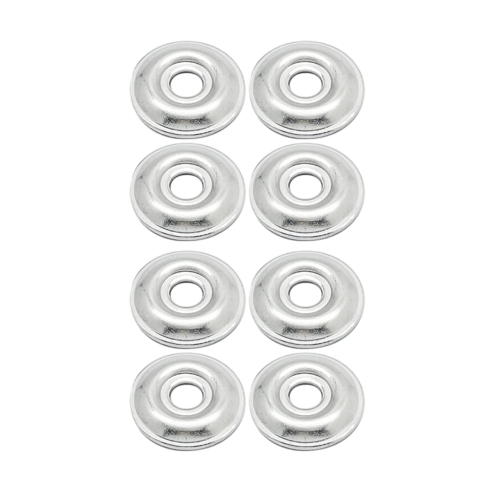 M MATI Golf Cart Shock Bushing Kit for Club Car DS/Precedent 1982-Up EZGO TXT/Marathon 1989-Up