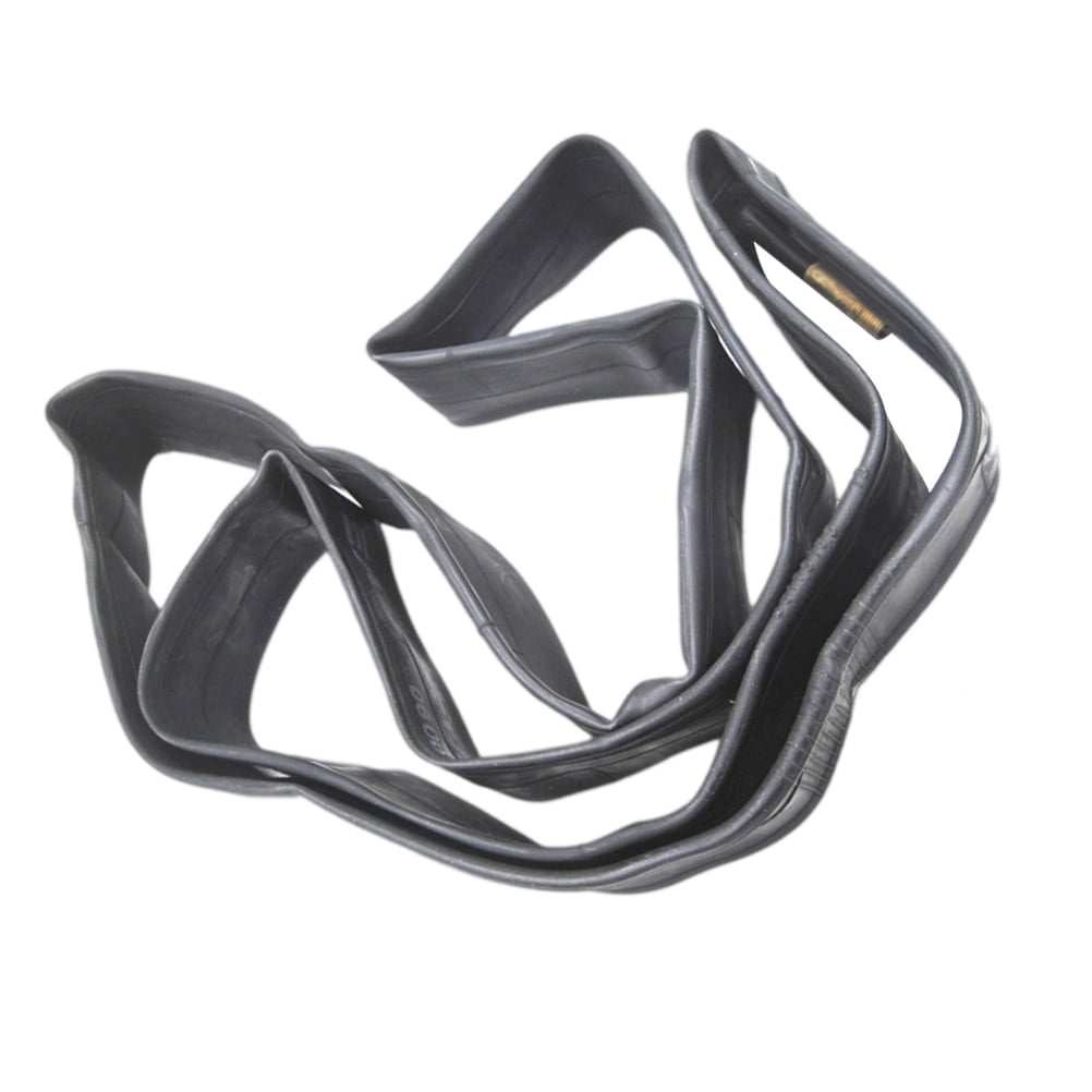 SWETRACE Butyl Rubber Mountain Bike Inner Tube 1Pcs for Outdoor Activities and Cycling