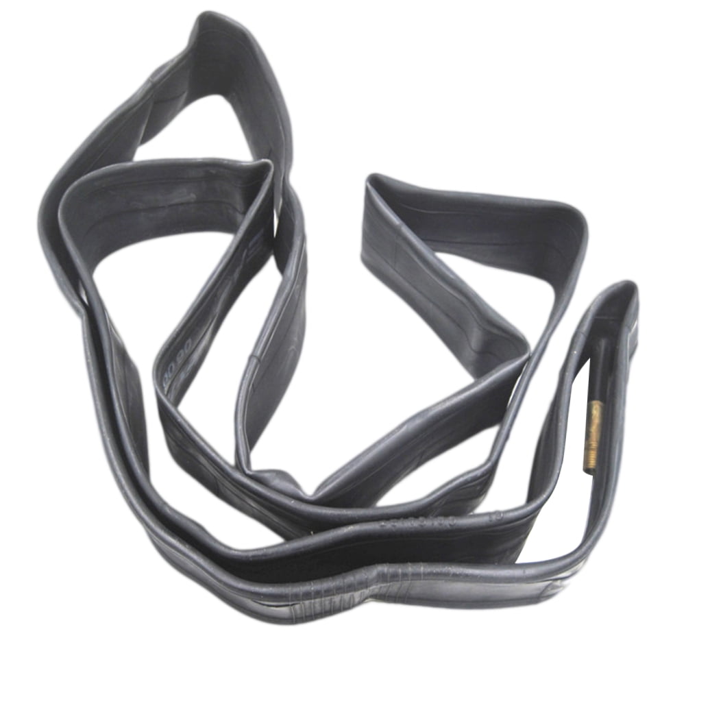 SWETRACE Butyl Rubber Mountain Bike Inner Tube 1Pcs for Outdoor Activities and Cycling