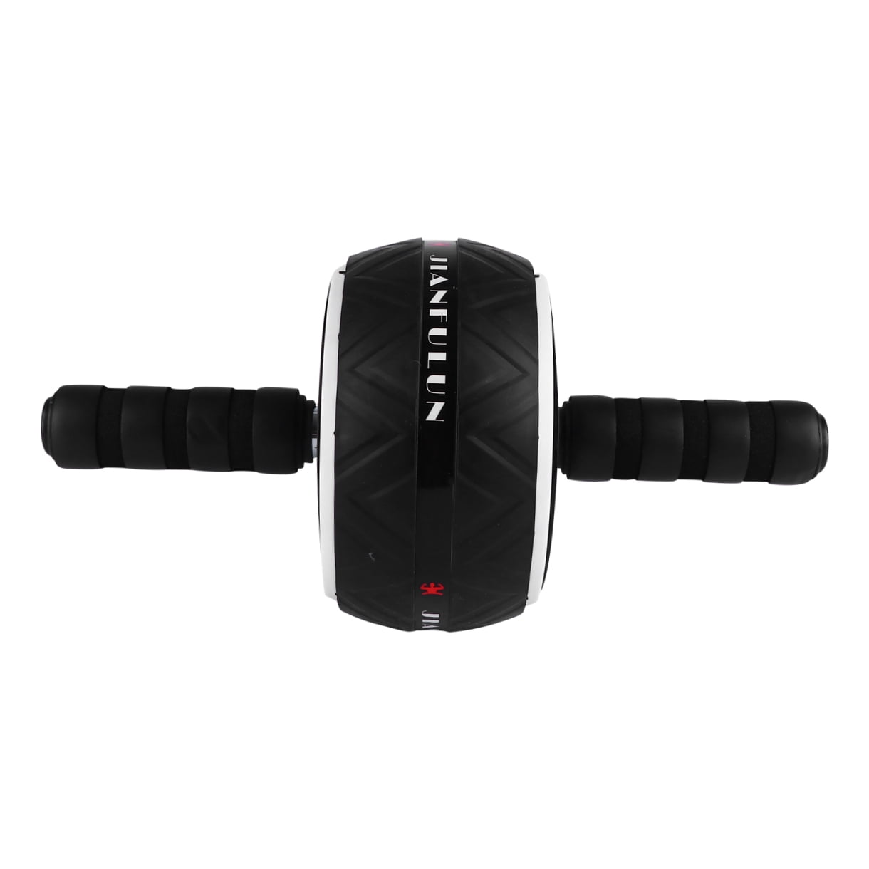 SWETRACE Multifunction Abdominal Wheel Roller for Sports Accessory 1Set