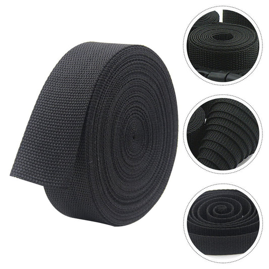 SWETRACE 1 Roll Non-abrasive Tree Tie Strap Material for and Gardeners 3.8x1968.5in