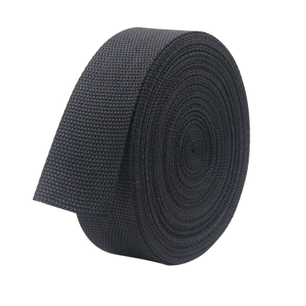 SWETRACE 1 Roll Non-abrasive Tree Tie Strap Material for and Gardeners 3.8x1968.5in