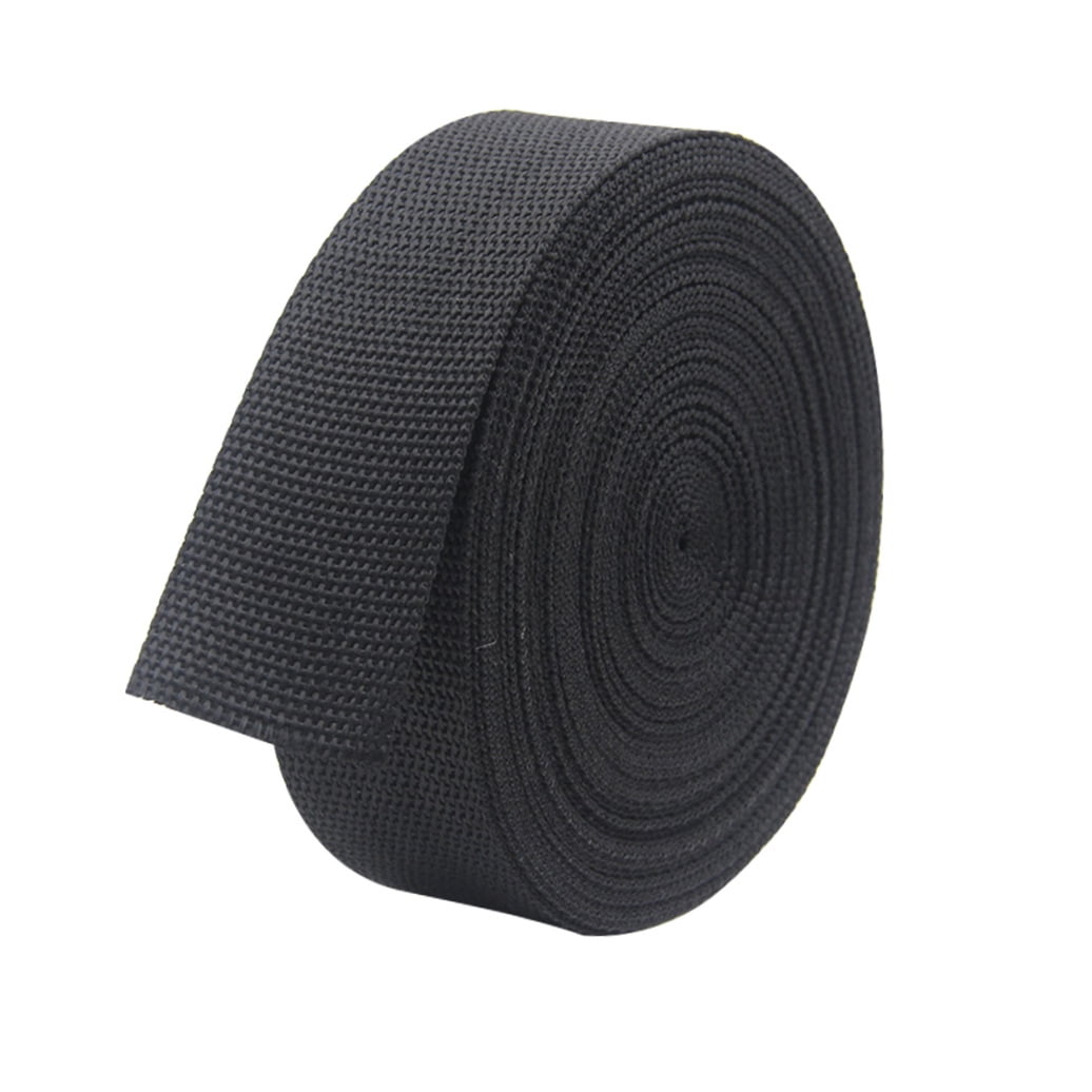 SWETRACE 1 Roll Non-abrasive Tree Tie Strap Material for and Gardeners 3.8x1968.5in