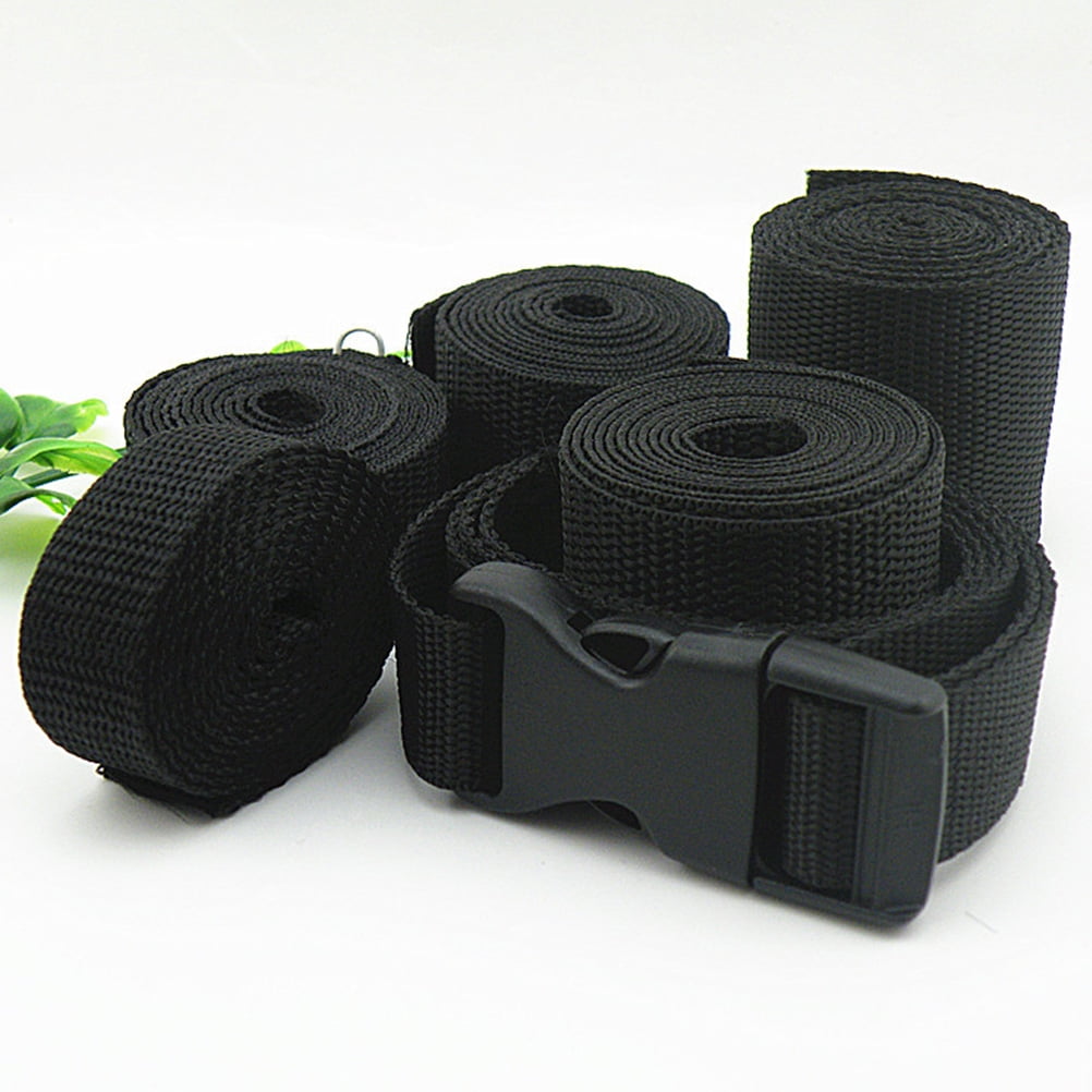 SWETRACE 1 Roll Non-abrasive Tree Tie Strap Material for and Gardeners 3.8x1968.5in