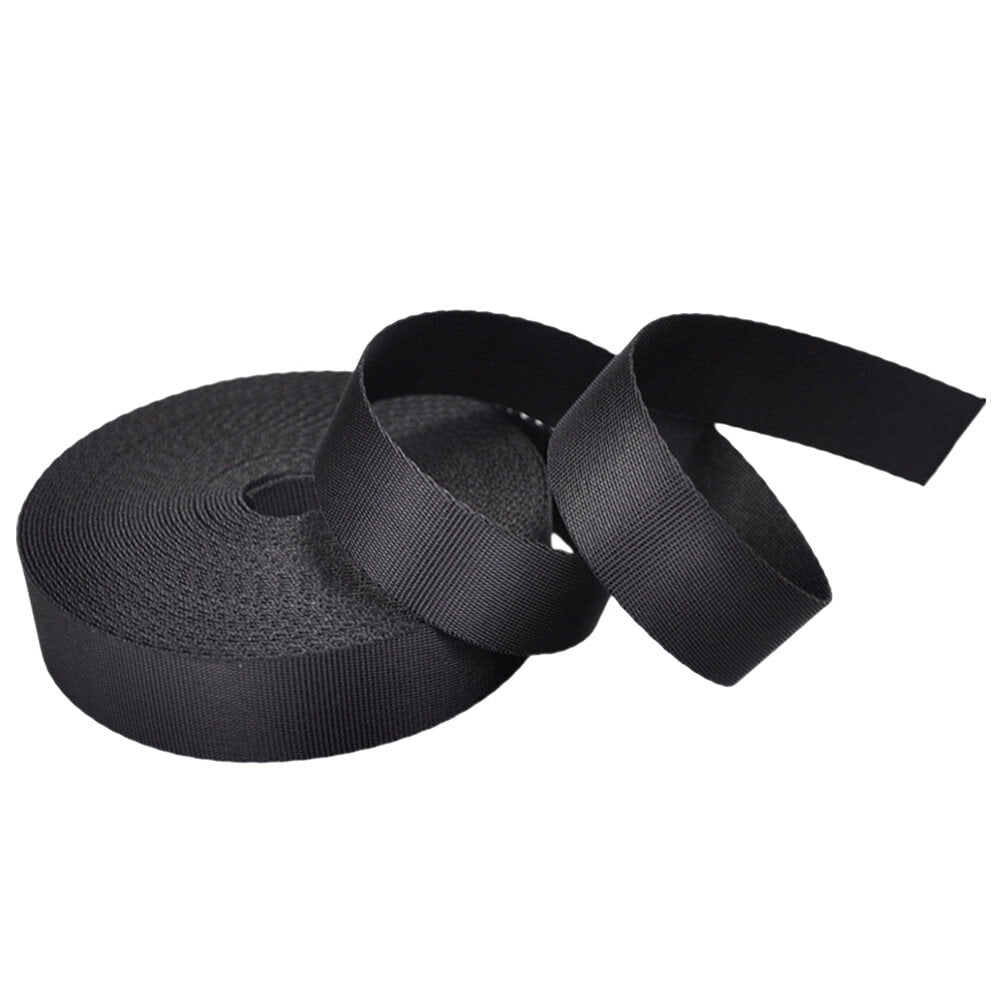 SWETRACE 1 Roll Non-abrasive Tree Tie Strap Material for and Gardeners 3.8x1968.5in