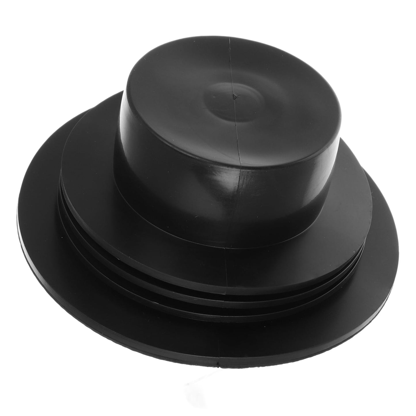 SWETRACE 1Pack Car Headlight Cover for Sun Exposure and Outdoor Driving