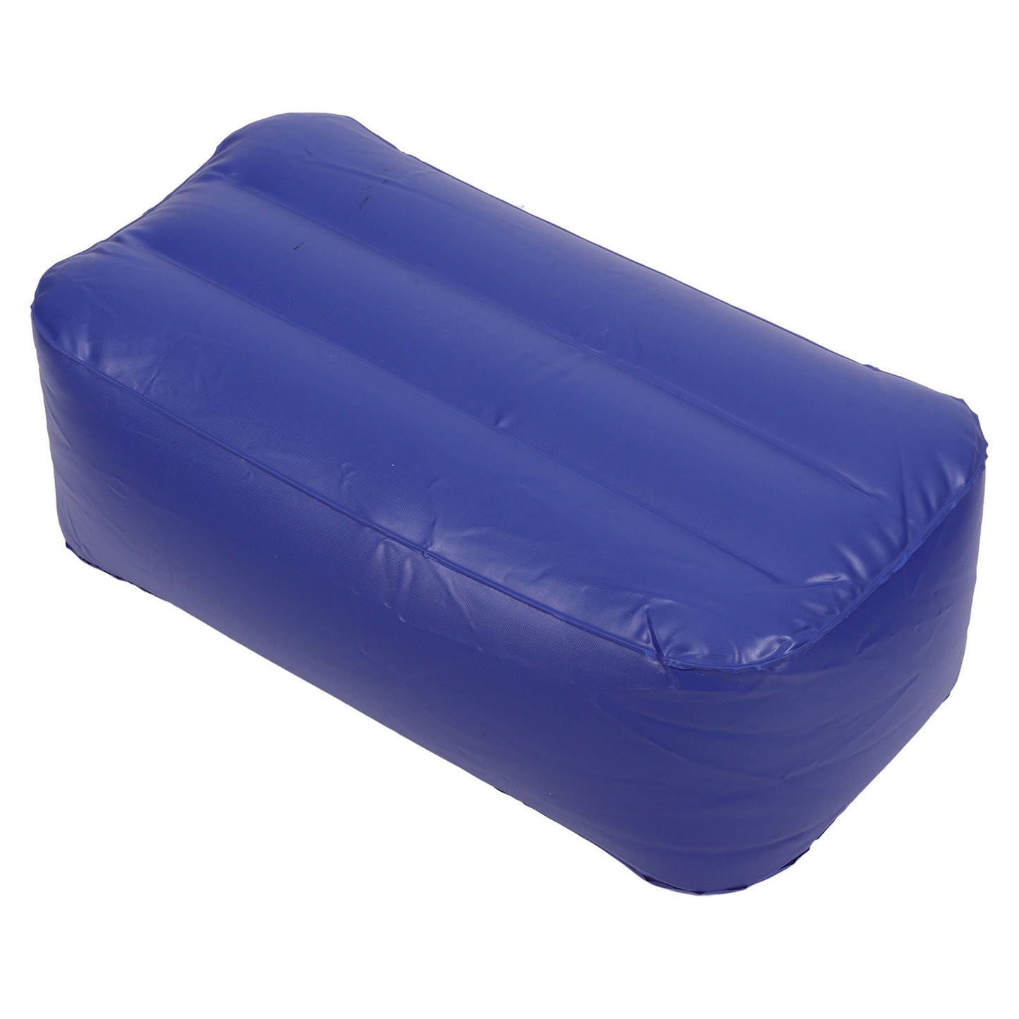 SWETRACE Camping Fishing Cushion Inflatable Cushion PVC Water Sports Equipment 1Pack