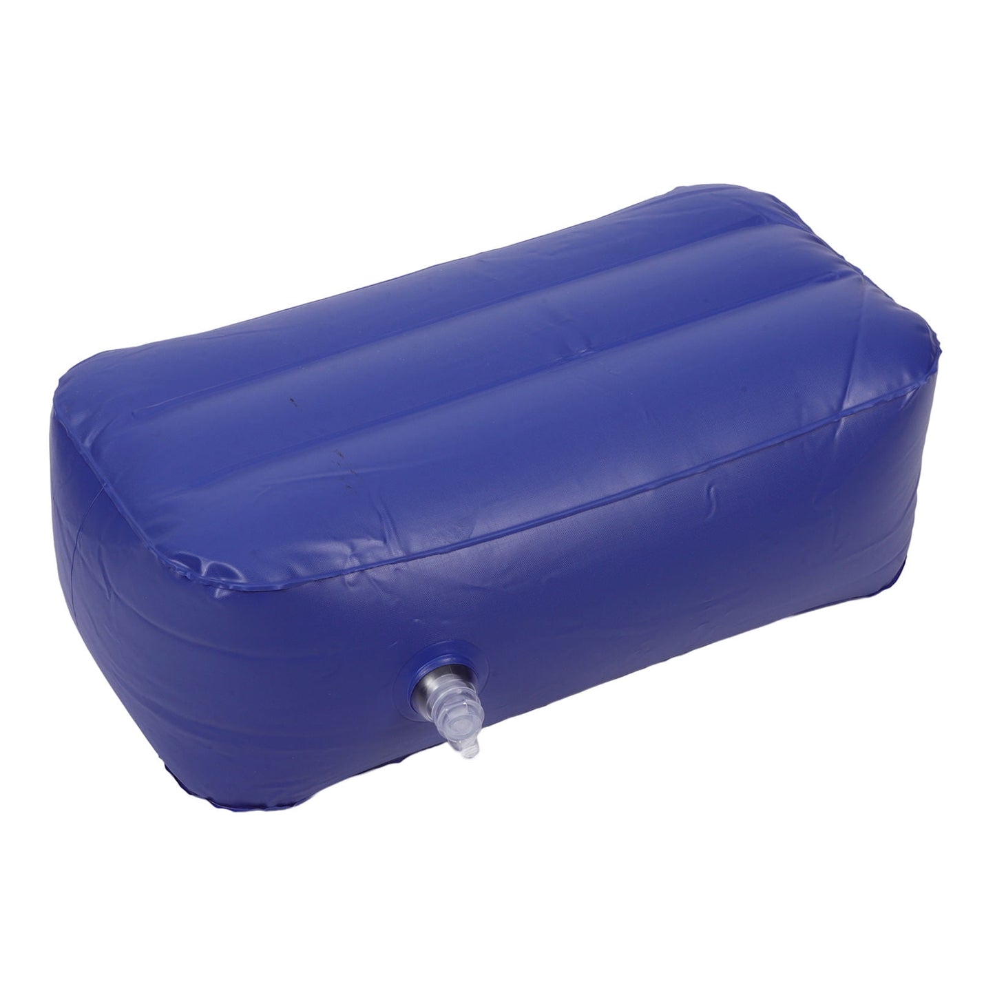 SWETRACE Camping Fishing Cushion Inflatable Cushion PVC Water Sports Equipment 1Pack