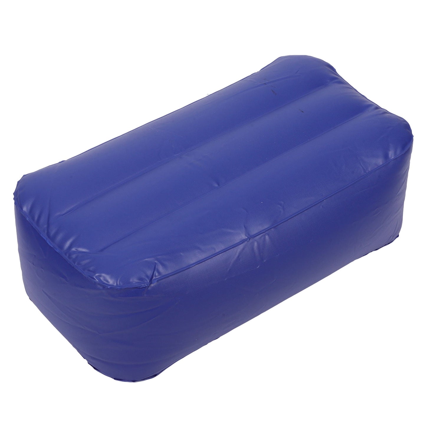 SWETRACE Camping Fishing Cushion Inflatable Cushion PVC Water Sports Equipment 1Pack