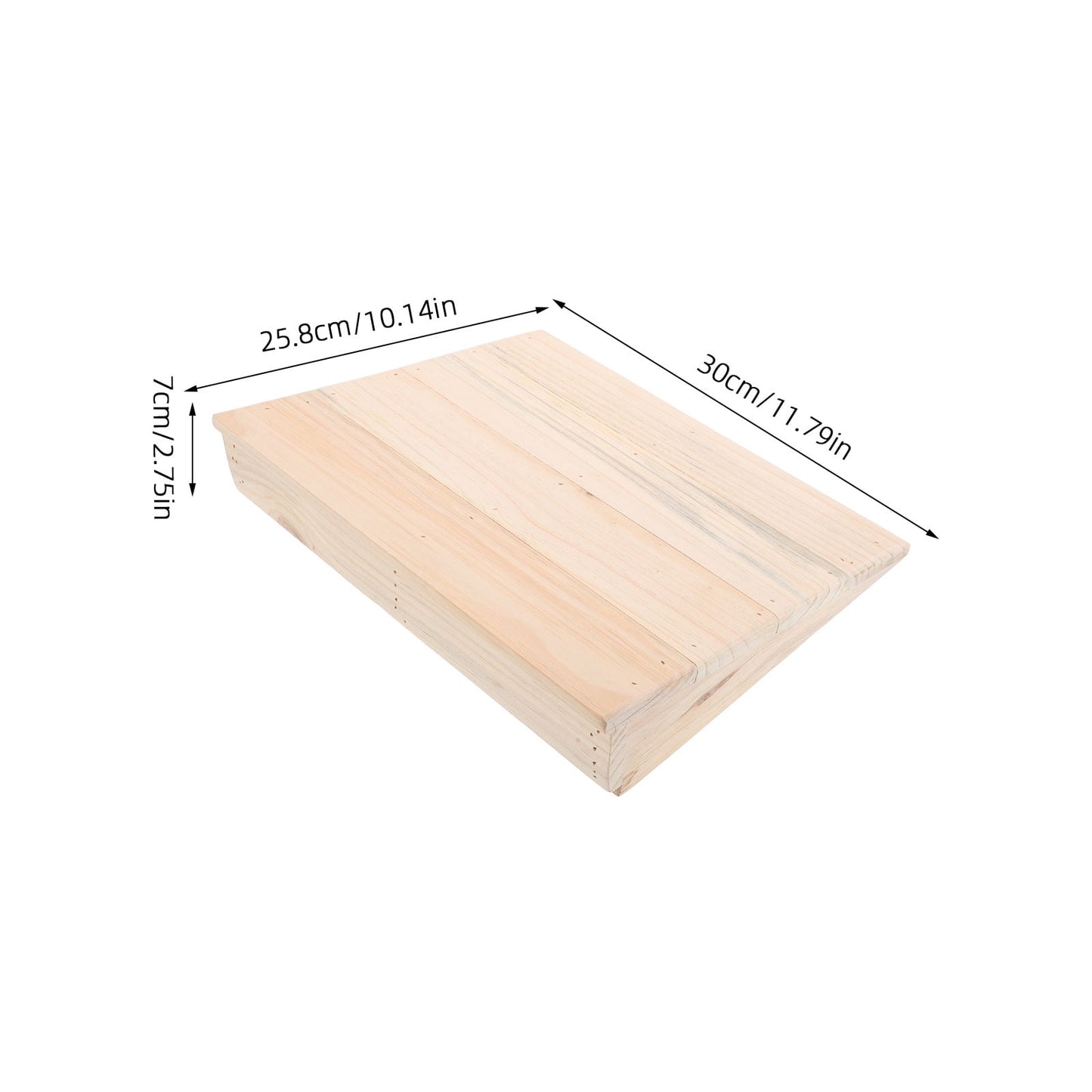 SWETRACE 1Pack Ramp for Motorcycle Home Use Shed Ramp