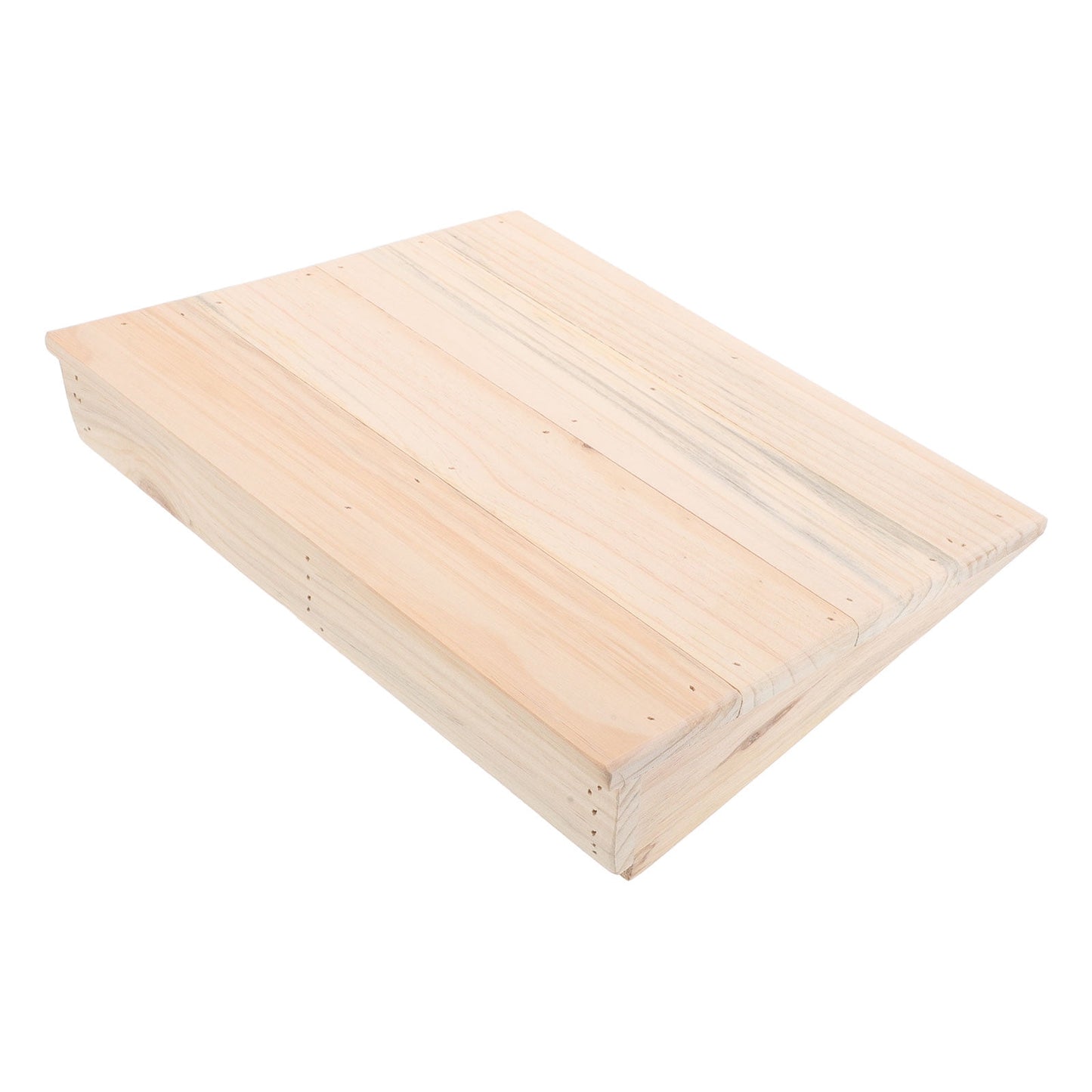 SWETRACE 1Pack Ramp for Motorcycle Home Use Shed Ramp