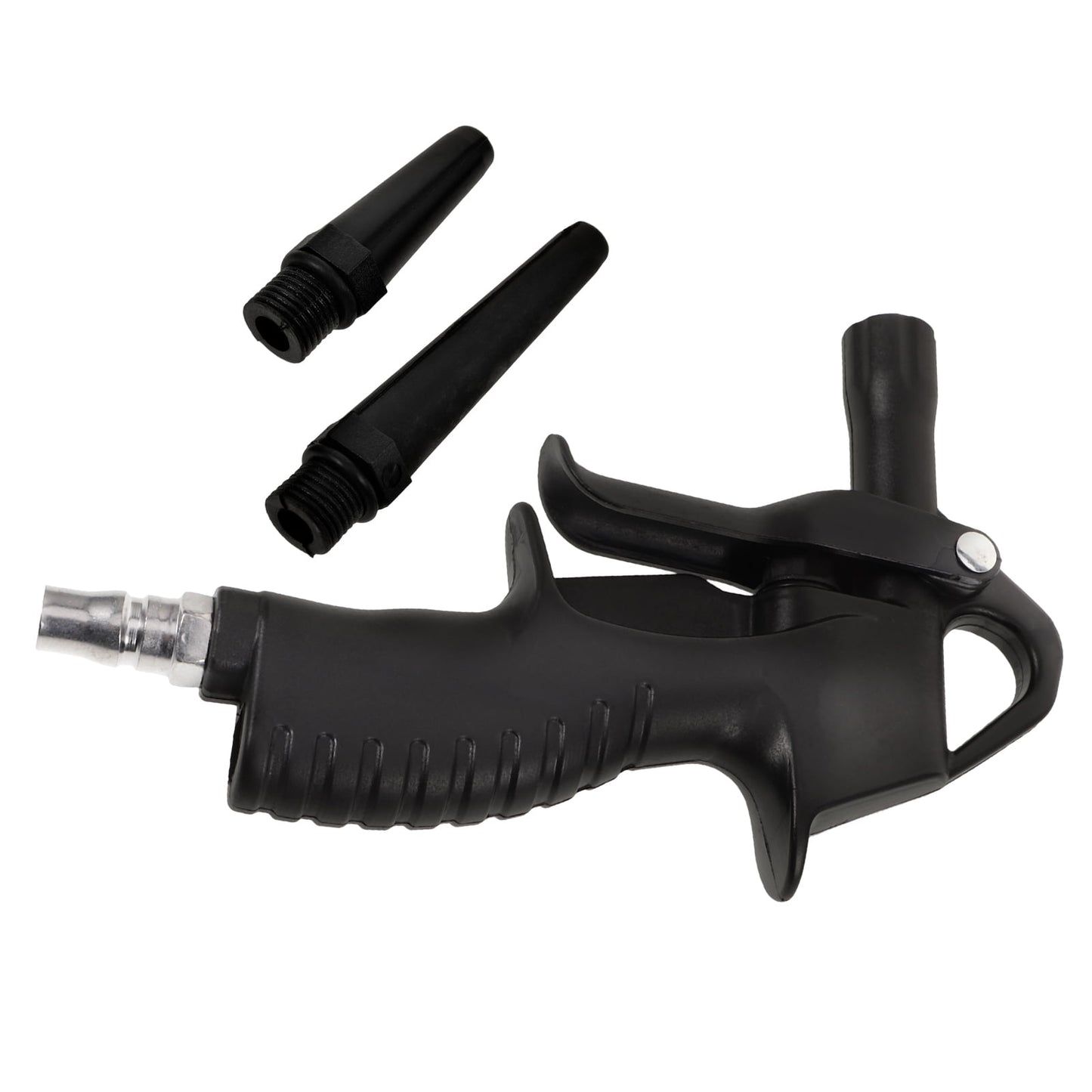 SWETRACE Car Duster 1Set with Compact Design for Easy Use by Car Owners During Cleaning