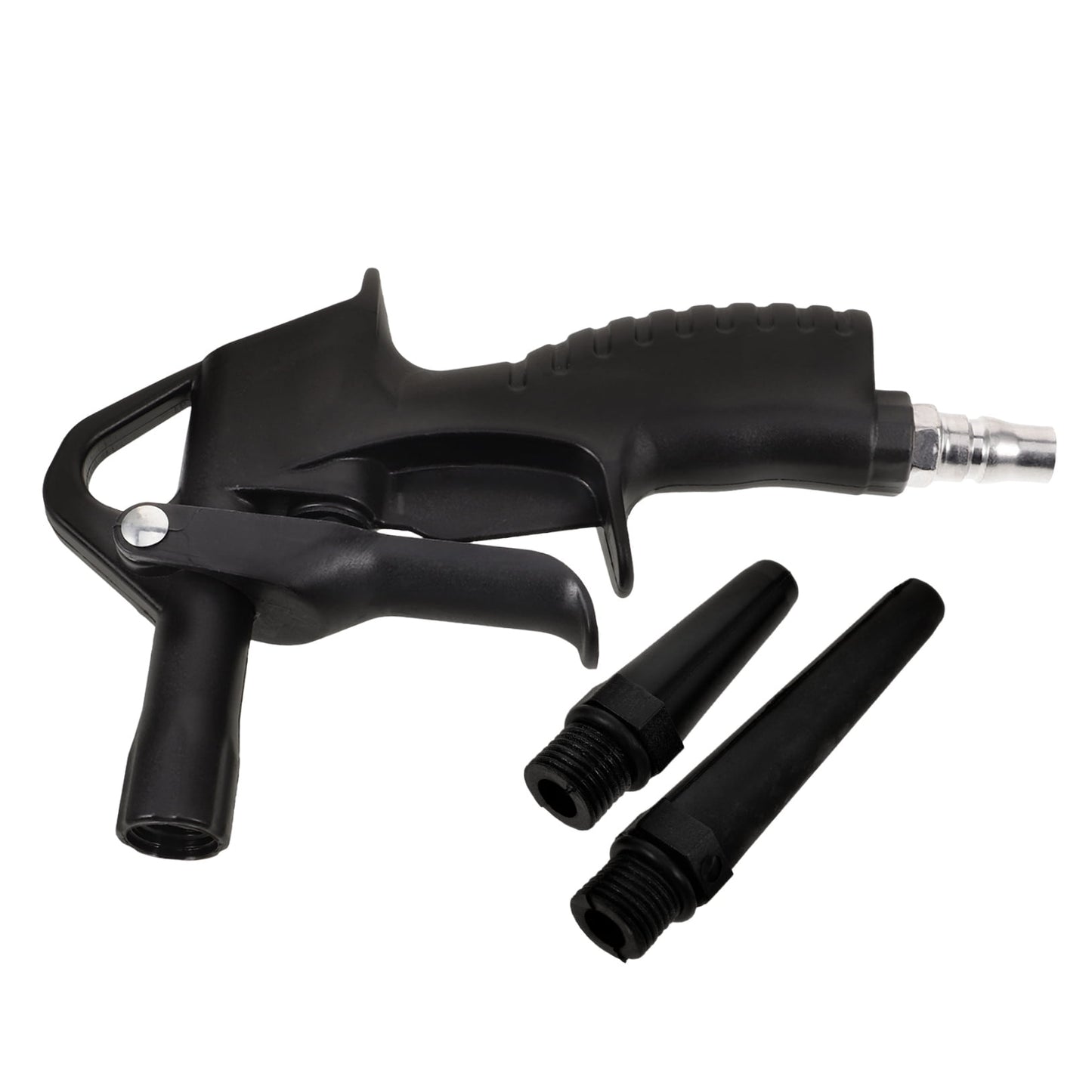 SWETRACE Car Duster 1Set with Compact Design for Easy Use by Car Owners During Cleaning