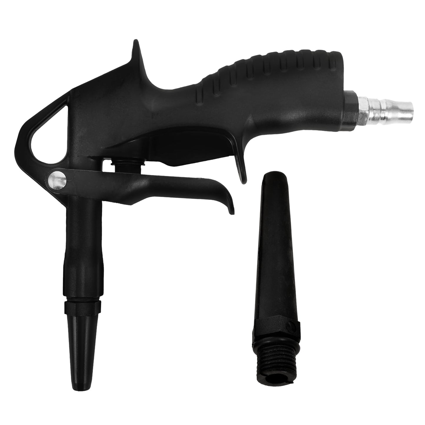 SWETRACE Car Duster 1Set with Compact Design for Easy Use by Car Owners During Cleaning