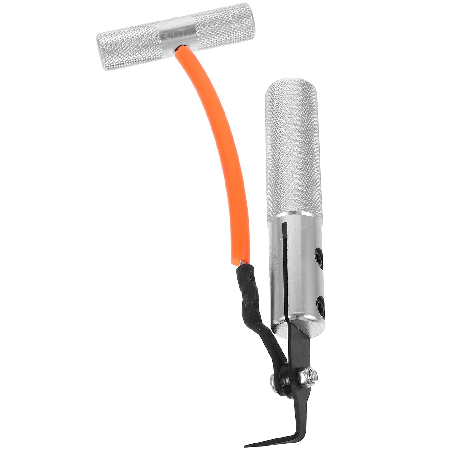 SWETRACE 1Pcs Windshield Installation Kit for Professional Mechanics
