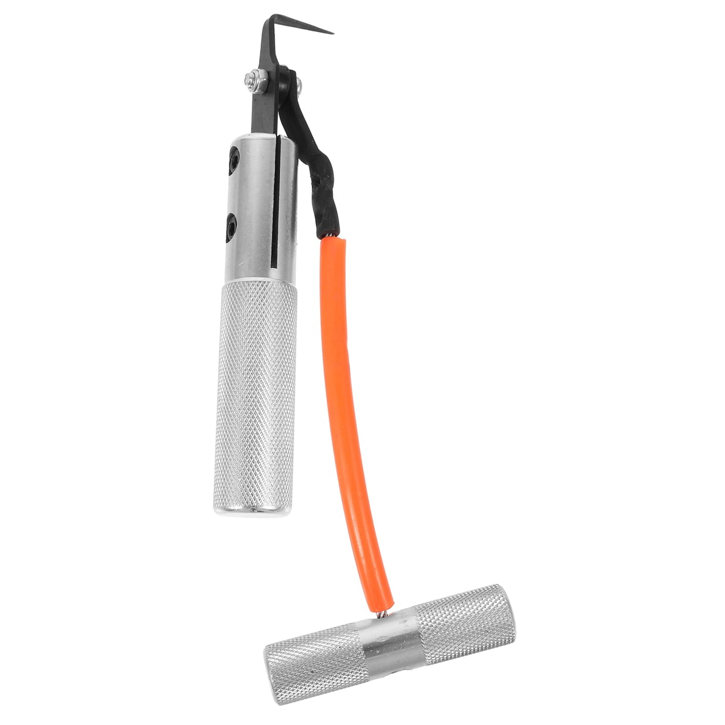 SWETRACE 1Pcs Windshield Installation Kit for Professional Mechanics