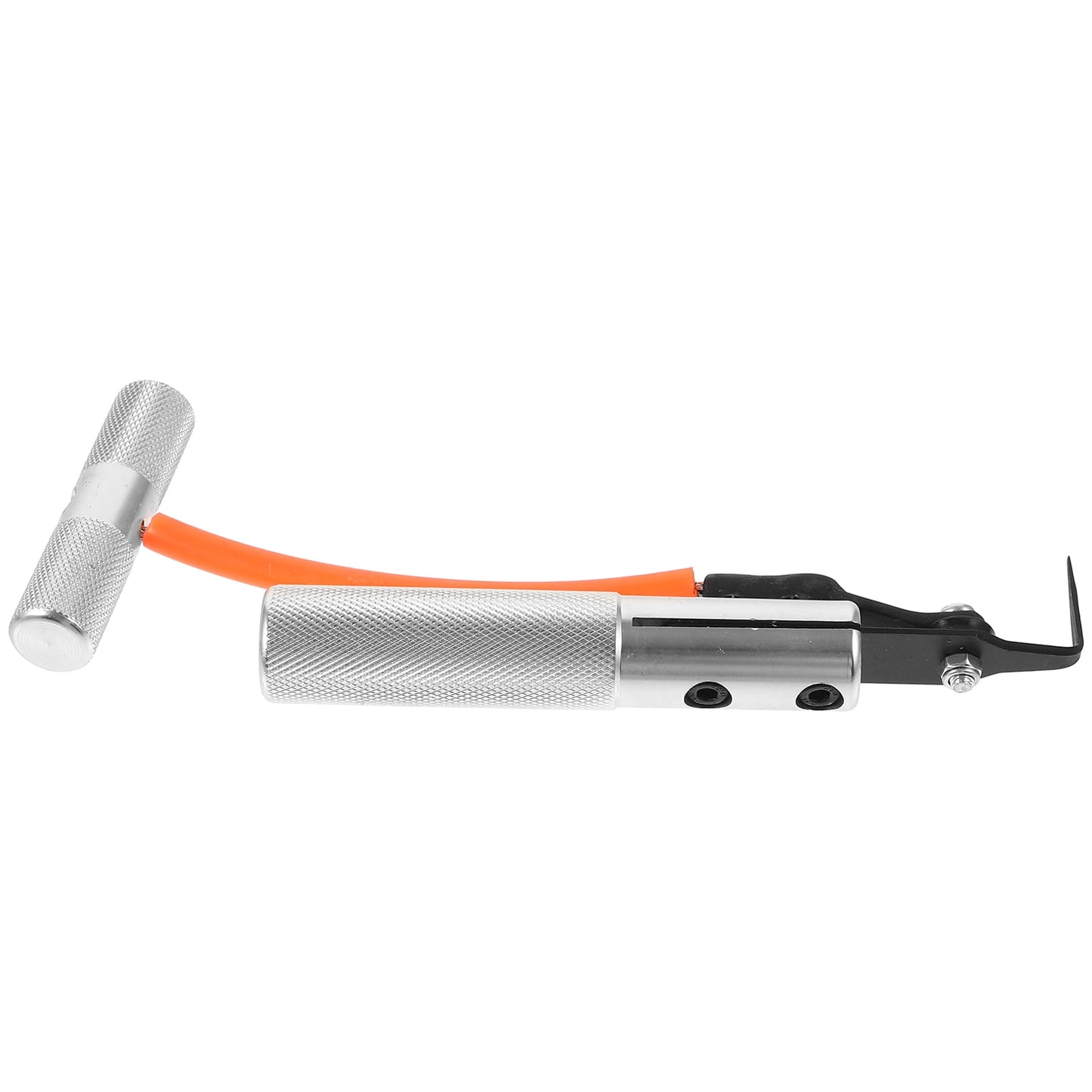 SWETRACE 1Pcs Windshield Installation Kit for Professional Mechanics