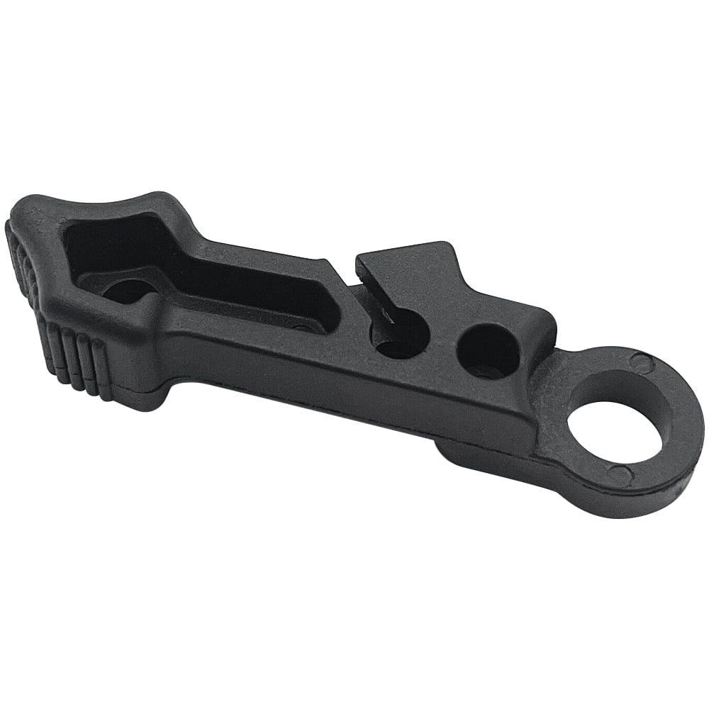 M MATI Choke Lever Switch for Yamaha Big Bear 250 400 Bruin 250 350 YFM250 YFM400 YFM350 2000-2009