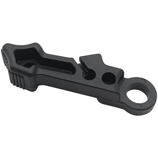 M MATI Choke Lever Switch for Yamaha Big Bear 250 400 Bruin 250 350 YFM250 YFM400 YFM350 2000-2009
