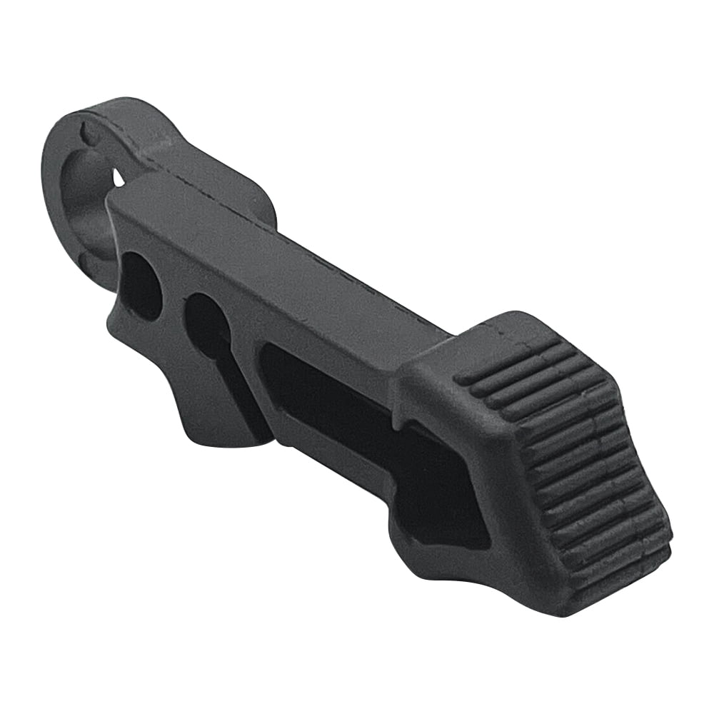 M MATI Choke Lever Switch for Yamaha Big Bear 250 400 Bruin 250 350 YFM250 YFM400 YFM350 2000-2009