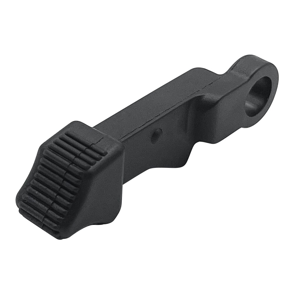 M MATI Choke Lever Switch for Yamaha Big Bear 250 400 Bruin 250 350 YFM250 YFM400 YFM350 2000-2009