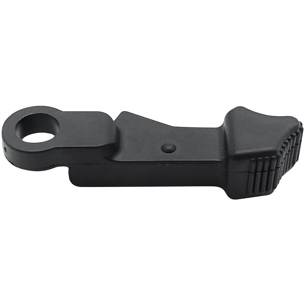 M MATI Choke Lever Switch for Yamaha Big Bear 250 400 Bruin 250 350 YFM250 YFM400 YFM350 2000-2009