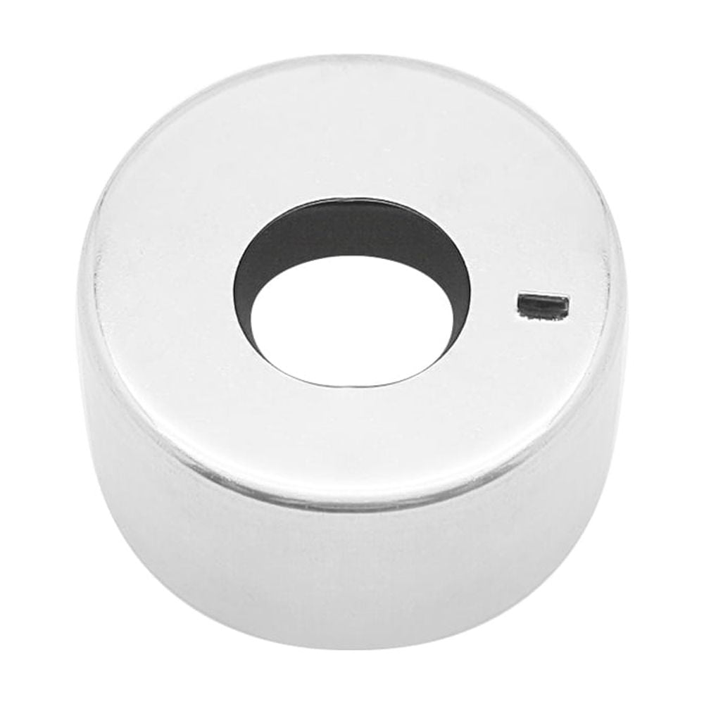 M MATI Water Pump Impeller Repair Kit for Yamaha 2-stroke Outboard 60HP 70HP 75HP 80HP 90HP 1997-2009 692-W0078-02-00