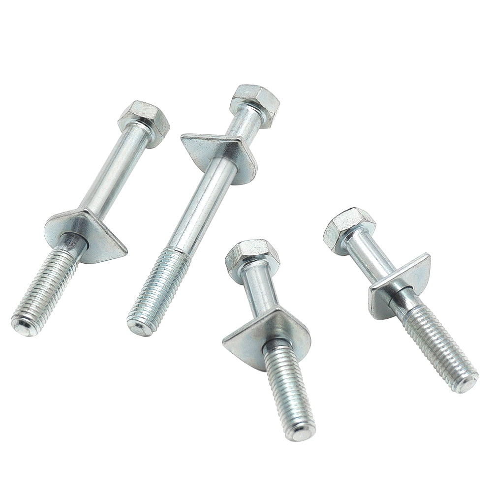 M MATI Water Pump Impeller Repair Kit for Yamaha 2-stroke Outboard 60HP 70HP 75HP 80HP 90HP 1997-2009 692-W0078-02-00