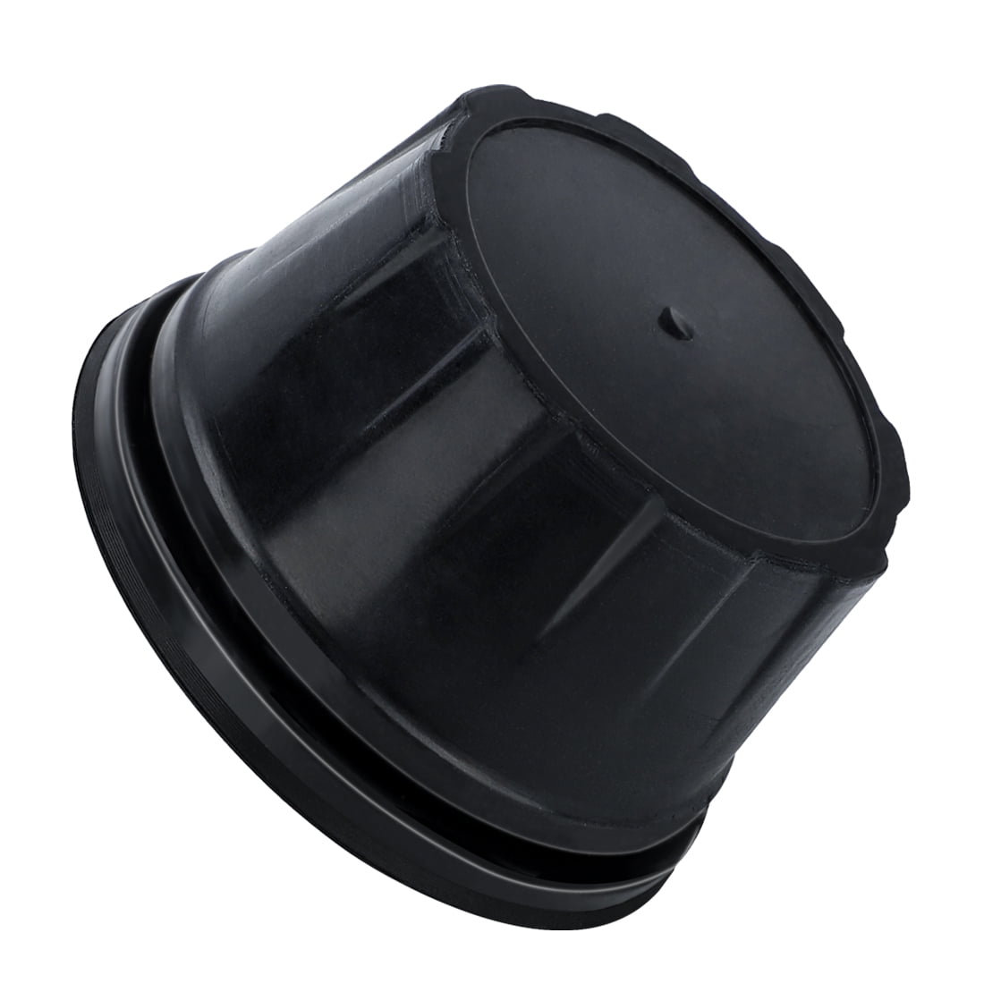 M MATI Wheel Center Cap for Honda FourTrax 300 200 Rancher 350 400 420 Foreman Rubicon 400 450 500 520 Recon 250 TRX