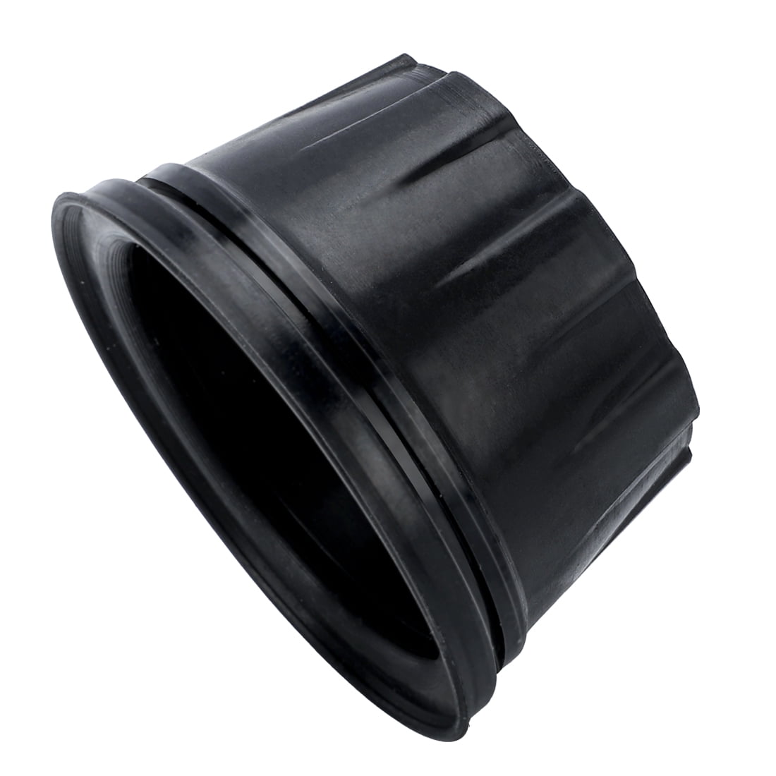 M MATI Wheel Center Cap for Honda FourTrax 300 200 Rancher 350 400 420 Foreman Rubicon 400 450 500 520 Recon 250 TRX