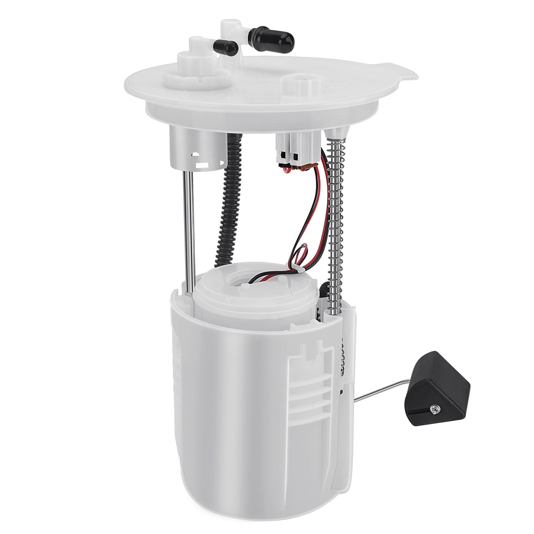 M MATI Fuel Pump Assembly & Oil Filter for Honda Rancher 420 TRX420 Foreman Rubicon 500 520 TRX500 TRX520 2014-2024