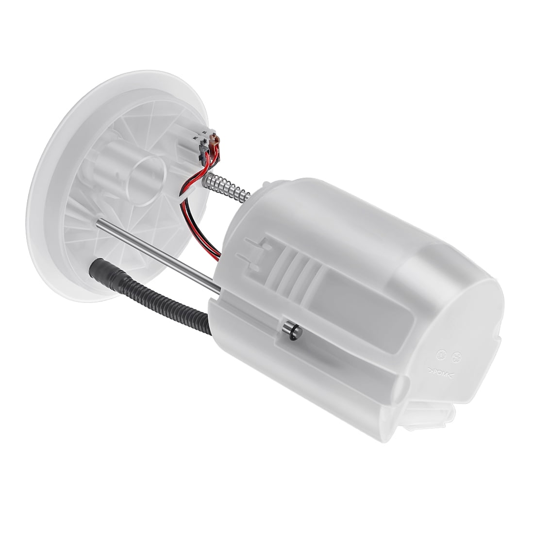 M MATI Fuel Pump Assembly & Oil Filter for Honda Rancher 420 TRX420 Foreman Rubicon 500 520 TRX500 TRX520 2014-2024