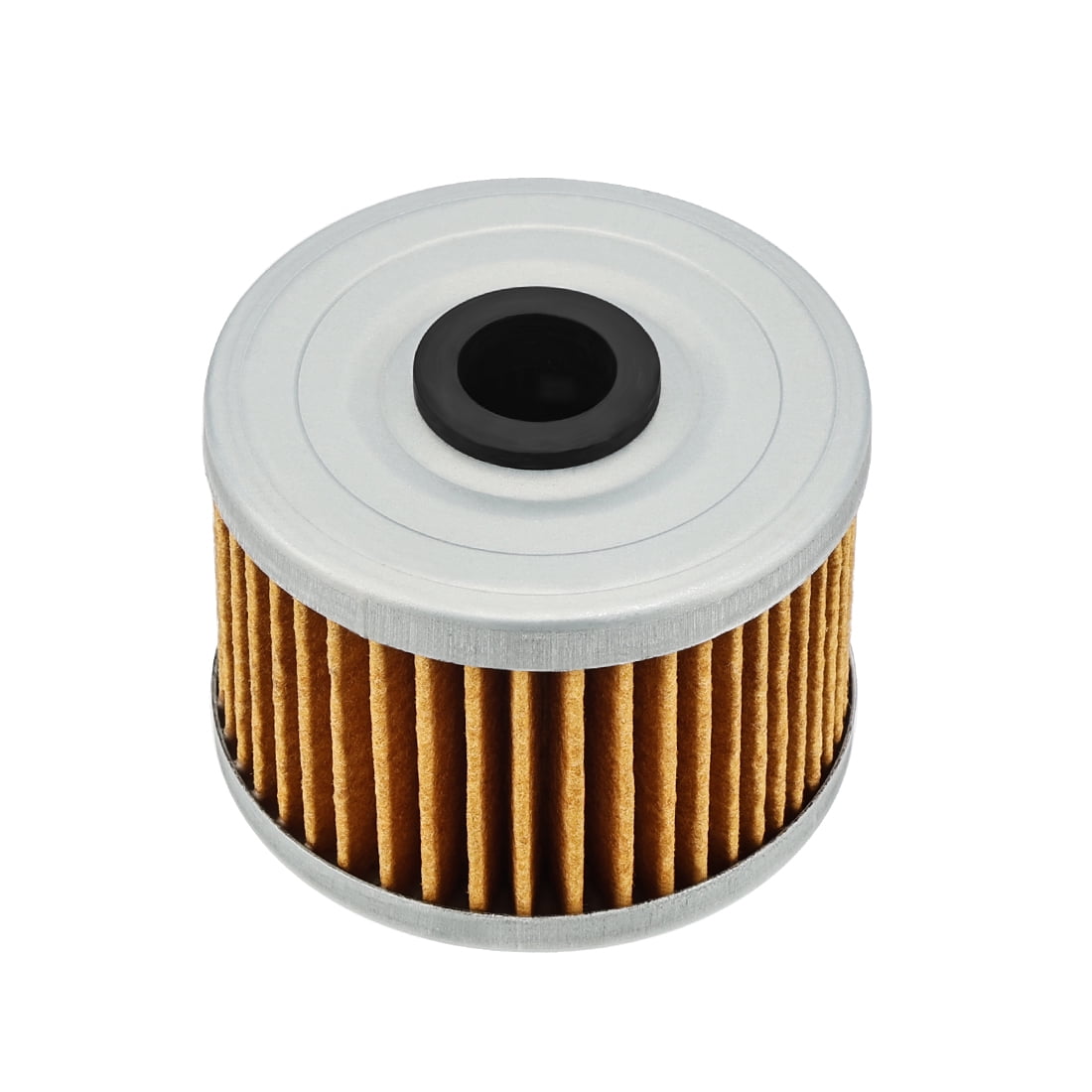 M MATI Fuel Pump Assembly & Oil Filter for Honda Rancher 420 TRX420 Foreman Rubicon 500 520 TRX500 TRX520 2014-2024