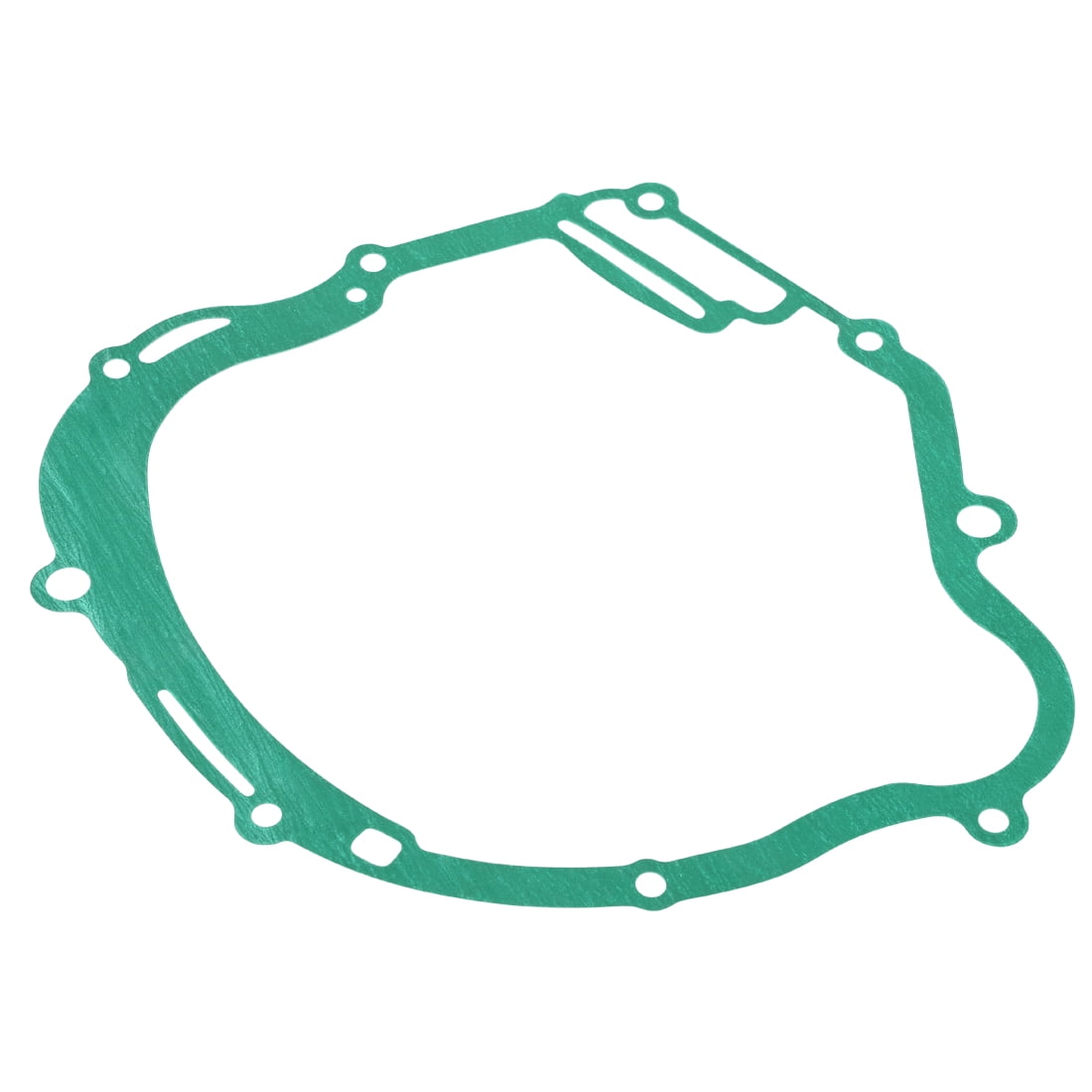 M MATI Clutch Friction Plates Spring Gasket Kit for Yamaha TTR125 TTR125E TTR125L TTR125LE 2000-2023