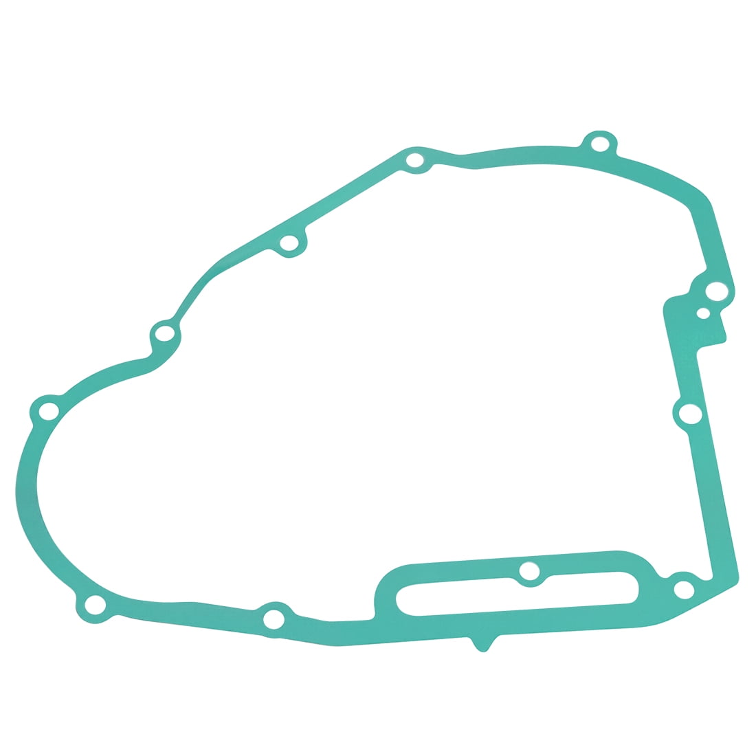 M MATI Top End Head Gasket Kit w/ Seals for Polaris Sportsman 700 800 Ranger 700 800 XP RZR 800 2005-2010