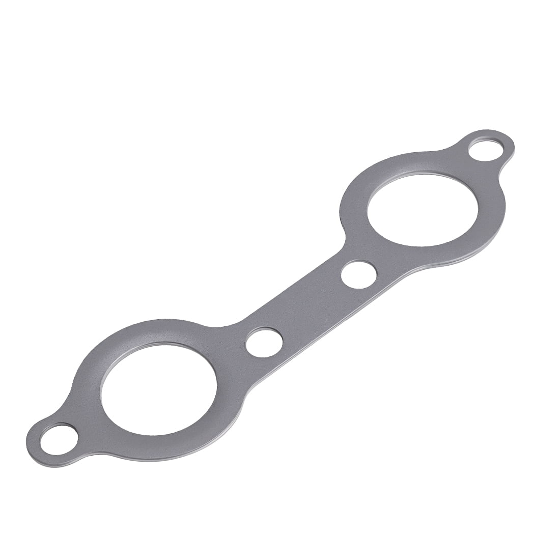 M MATI Top End Head Gasket Kit w/ Seals for Polaris Sportsman 700 800 Ranger 700 800 XP RZR 800 2005-2010