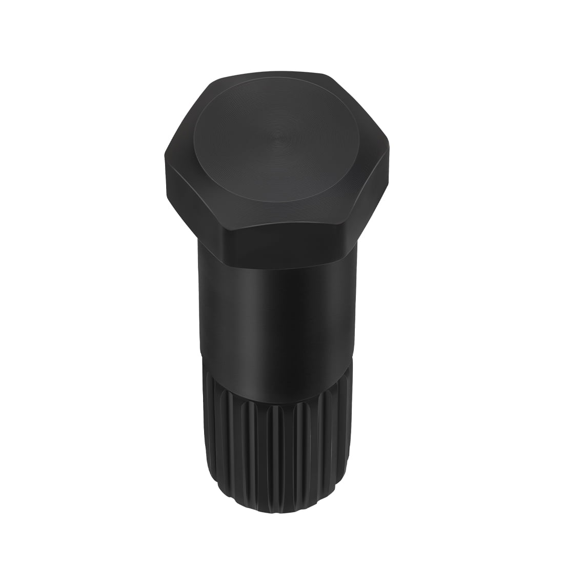 M MATI WR001 Impeller Installation Removal Spline Wrench Tool for Kawasaki Yamaha Sea Doo Honda