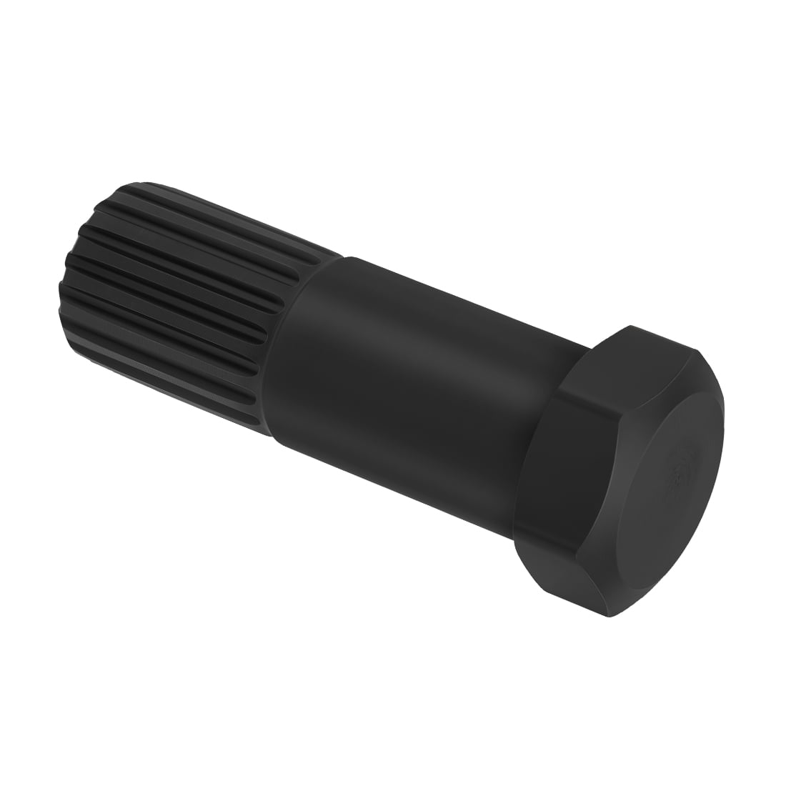 M MATI WR001 Impeller Installation Removal Spline Wrench Tool for Kawasaki Yamaha Sea Doo Honda