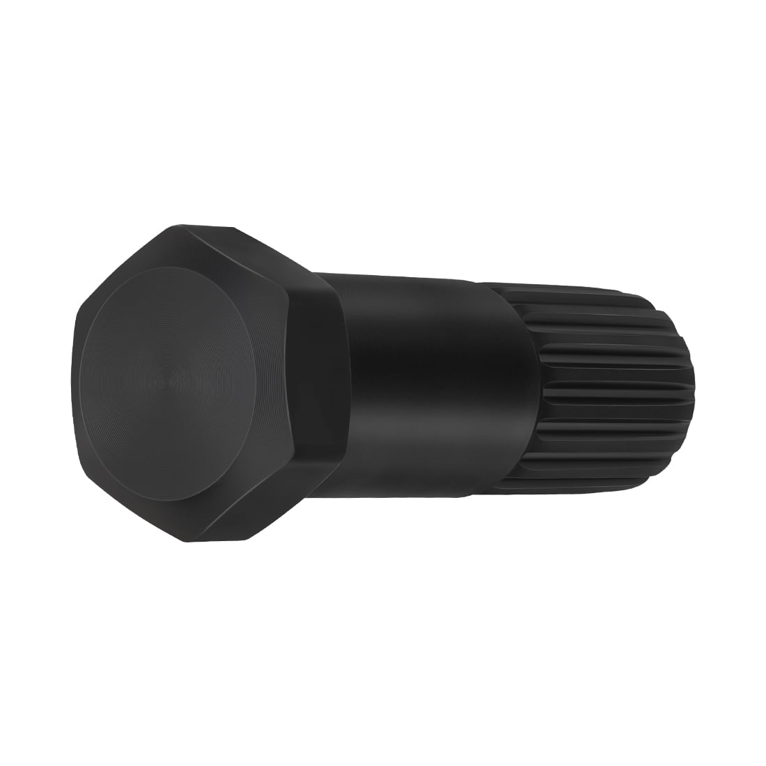 M MATI WR001 Impeller Installation Removal Spline Wrench Tool for Kawasaki Yamaha Sea Doo Honda