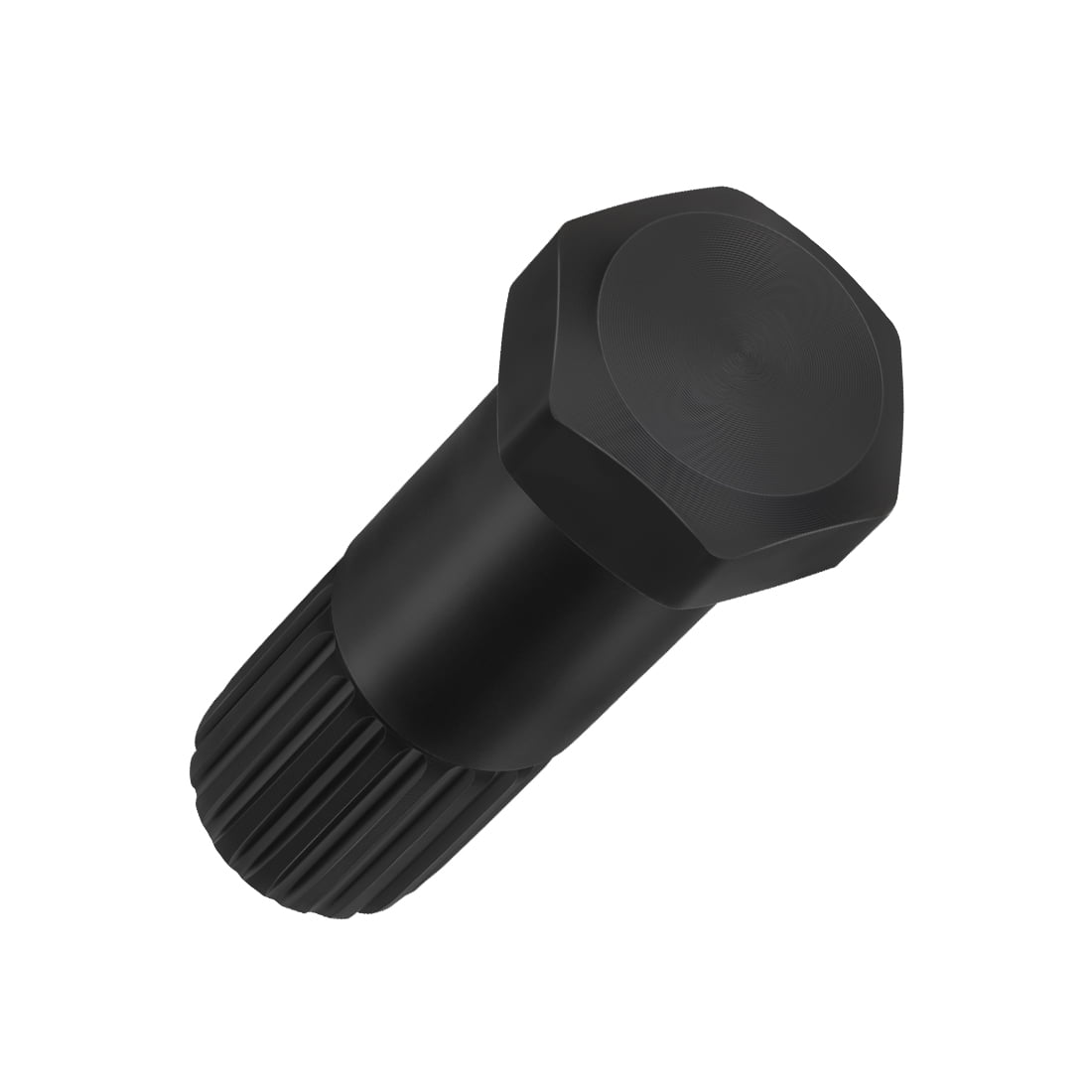 M MATI WR001 Impeller Installation Removal Spline Wrench Tool for Kawasaki Yamaha Sea Doo Honda