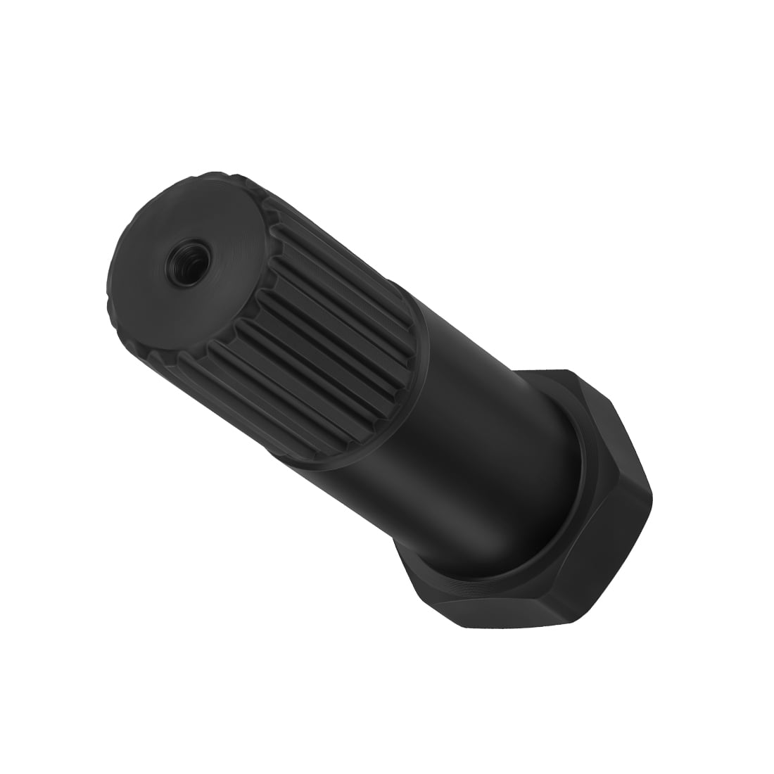 M MATI WR001 Impeller Installation Removal Spline Wrench Tool for Kawasaki Yamaha Sea Doo Honda