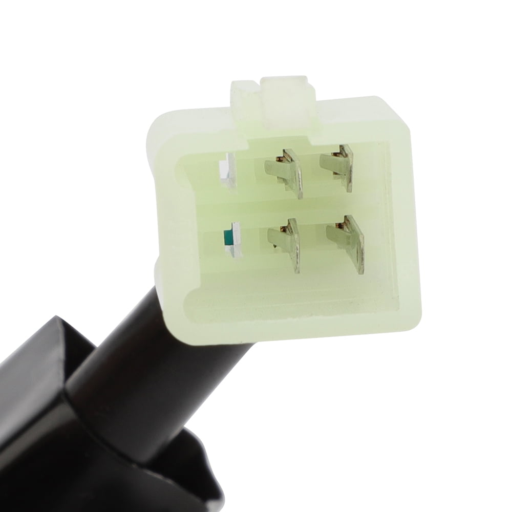 M MATI Ignition Key Switch for Polaris Phoenix Sawtooth 200 Outlaw Sportsman Scrambler Predator 50 90 110 2001-2024