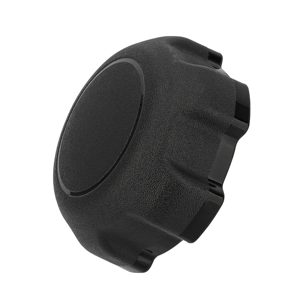 M MATI 709000868 Fuel Gas Cap for Can Am Maverick X3 Trail Sport Defender Commander Traxter 1000 700 800 2018-2023