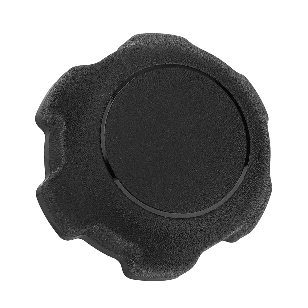 M MATI 709000868 Fuel Gas Cap for Can Am Maverick X3 Trail Sport Defender Commander Traxter 1000 700 800 2018-2023